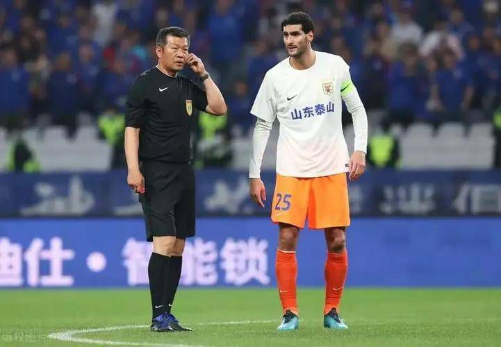 我和x先生第三季